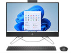 HP 24-CB1028LA i5 8G 512 24"