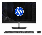 HP 24-CR0351LA i5 8G 512 24"
