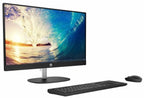 HP 24-CR0351LA i5 8G 512 24"