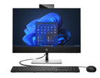 HP 24-CR0353LA i5 16G 512 24"