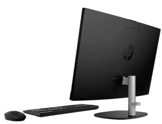 HP 24-CR0353LA i5 16G 512 24"