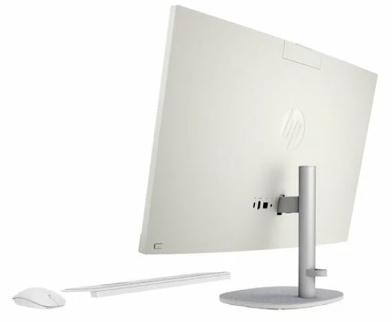 HP 27-CR0273LA R7 16G 512 27"