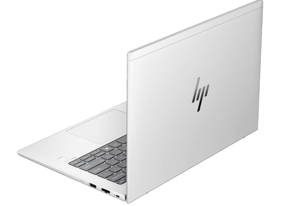 EliteBook 640 G11 U5 16G 512 14"