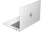EliteBook 640 G11 U5 16G 512 14"