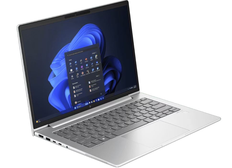 EliteBook 640 G11 U5 16G 512 14"