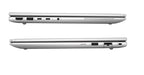 EliteBook 640 G11 U5 16G 512 14"