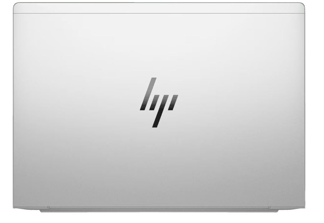 EliteBook 640 G11 U5 16G 512 14"