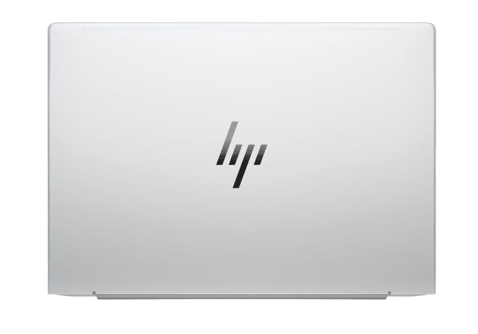 EliteBook 8 G1i U7 32G 1TB 14"