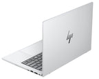 EliteBook 8 G1i U7 32G 1TB 14"