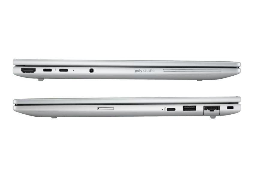 EliteBook 8 G1i U7 32G 1TB 14"