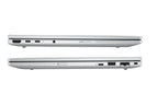 EliteBook 8 G1i U7 32G 1TB 14"