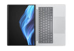 EliteBook 8 G1i U7 32G 1TB 14"