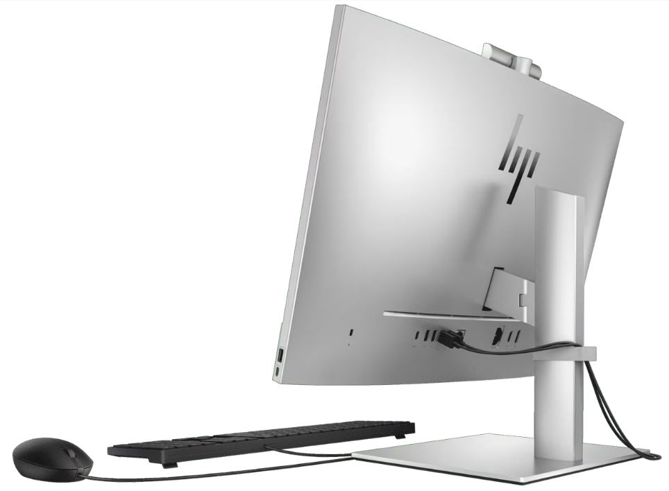 HP EliteOne 840 G9 i5 16G 512 24"
