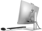 HP EliteOne 840 G9 i5 16G 512 24"