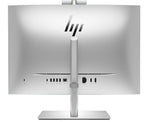 HP EliteOne 840 G9 i5 16G 512 24"