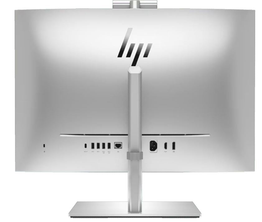 HP EliteOne 840 G9 i5 16G 512 24"