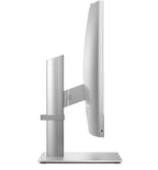 HP EliteOne 840 G9 i5 16G 512 24"