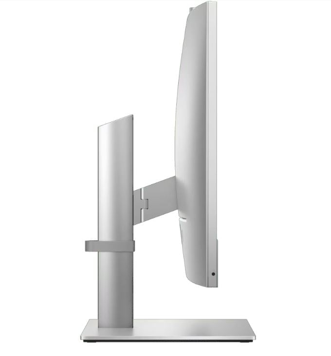 HP EliteOne 840 G9 i5 16G 512 24"