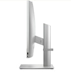 HP EliteOne 840 G9 i5 16G 512 24"