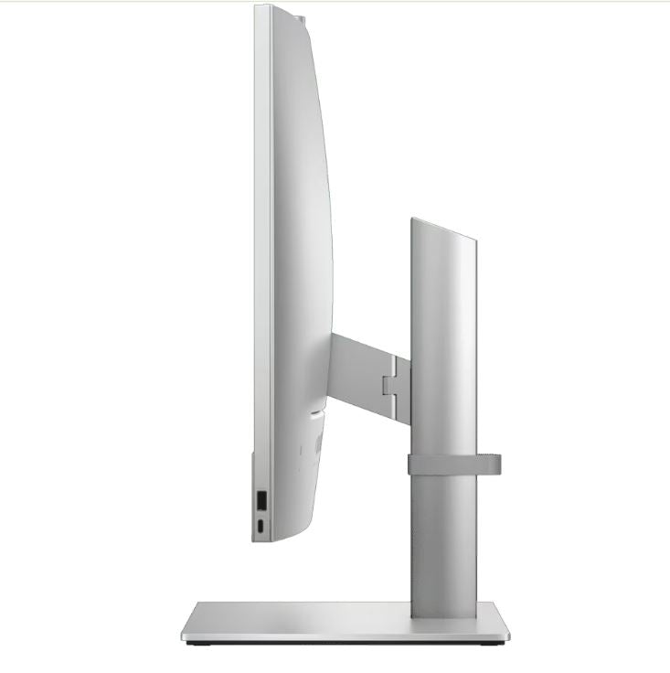 HP EliteOne 840 G9 i5 16G 512 24"