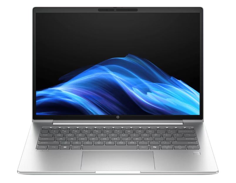 ProBook 4 AI G1i U7 16G 512 14"