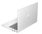 ProBook 4 AI G1i U7 16G 512 14"