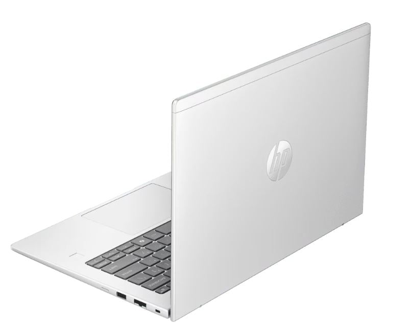 ProBook 4 AI G1i U7 16G 512 14"