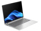 ProBook 4 AI G1i U7 16G 512 14"