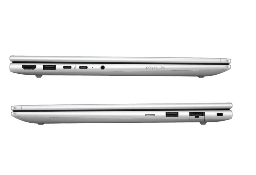 ProBook 4 AI G1i U7 16G 512 14"
