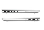 ProBook 4 AI G1i U7 16G 512 14"