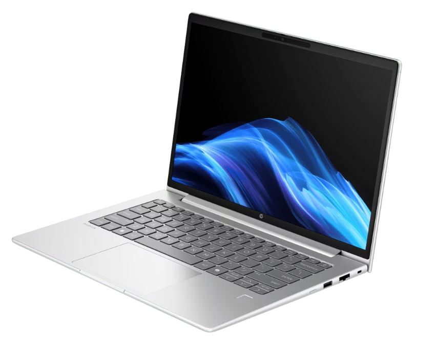 ProBook 4 AI G1i U7 16G 512 14"
