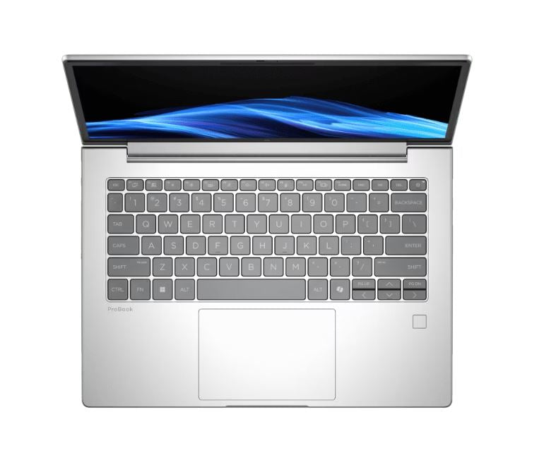 ProBook 4 AI G1i U7 16G 512 14"