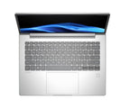 ProBook 4 AI G1i U7 16G 512 14"