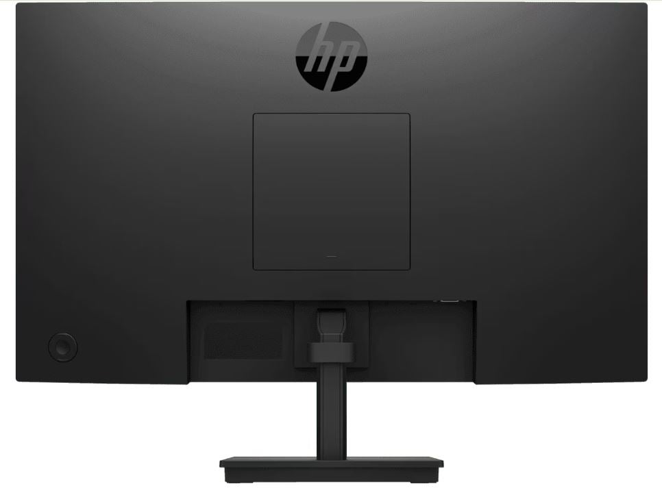 ProDesk 4 SFF G1i U5 16G 512 24"