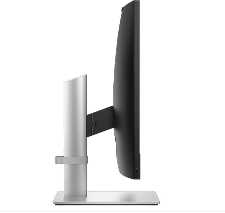 HP ProOne 440 G9 i7 16G 512 24"