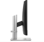 HP ProOne 440 G9 i7 32G 1TB 24"