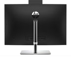 HP ProOne 440 G9 i7 32G 1TB 24"