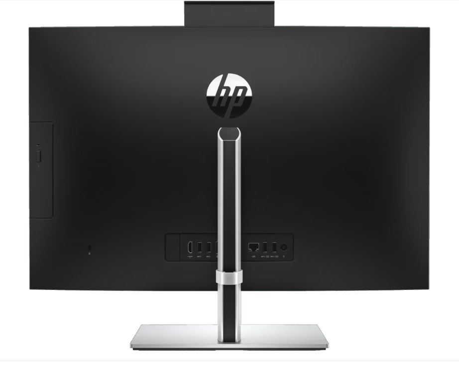 HP ProOne 440 G9 i7 16G 512 24"