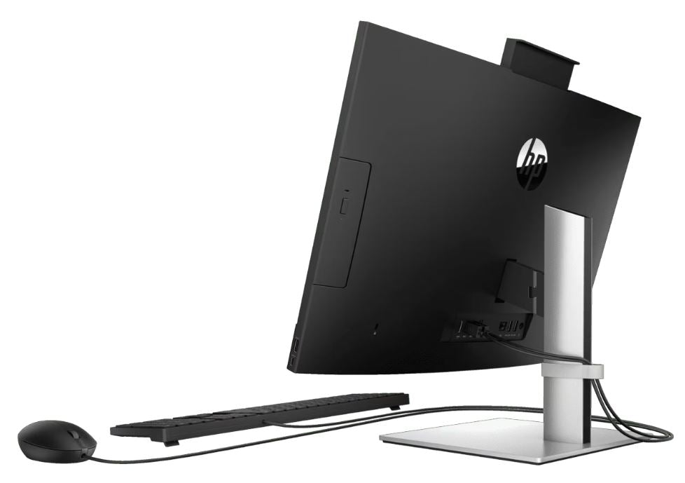 ProOne 440 G9 i5 16G 512 24"