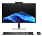 HP ProStudio 4 AiO G1i U5 16G 512 24"