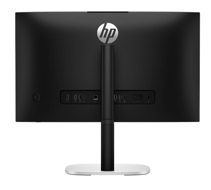 HP ProStudio 4 AiO G1i U5 16G 512 24"