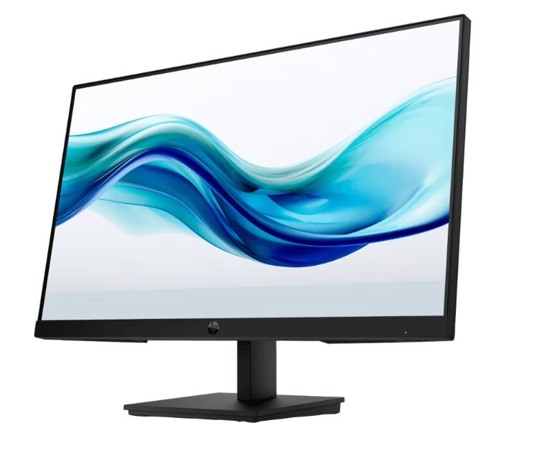 Pro Mini 260 G9 i5 16G 512 24"