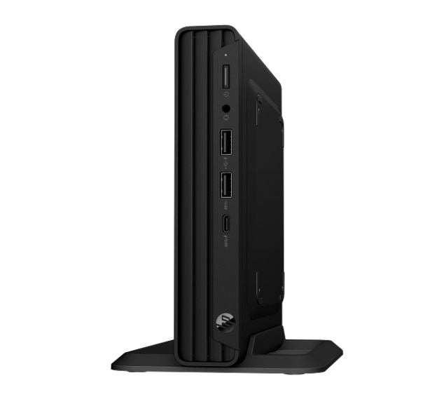 Pro Mini 260 G9 i5 16G 512 24"