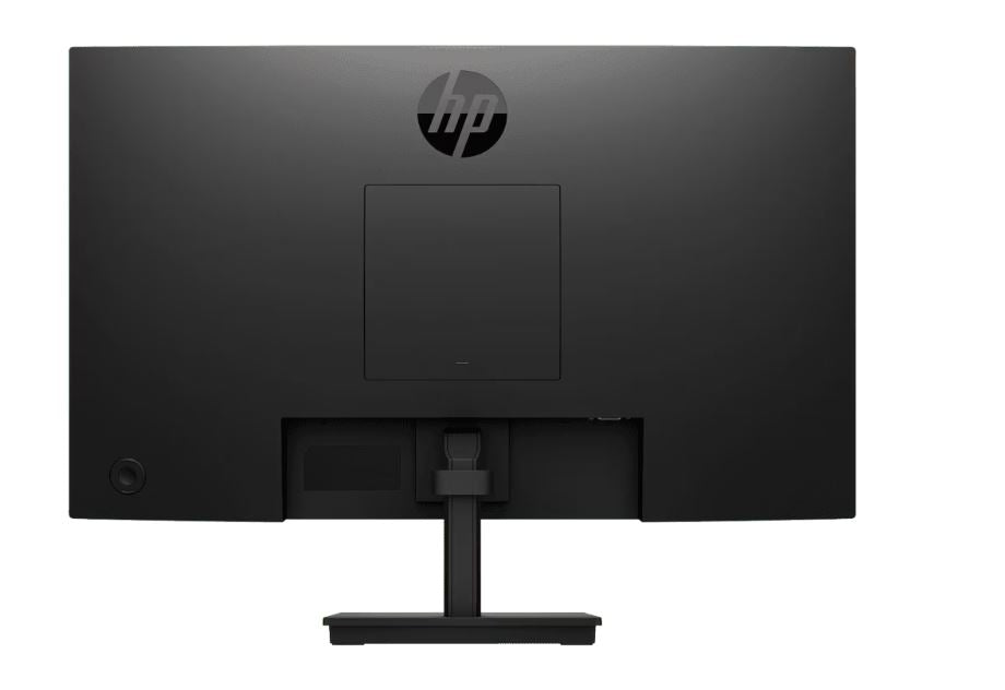 Pro Mini 260 G9 i5 16G 512 24"