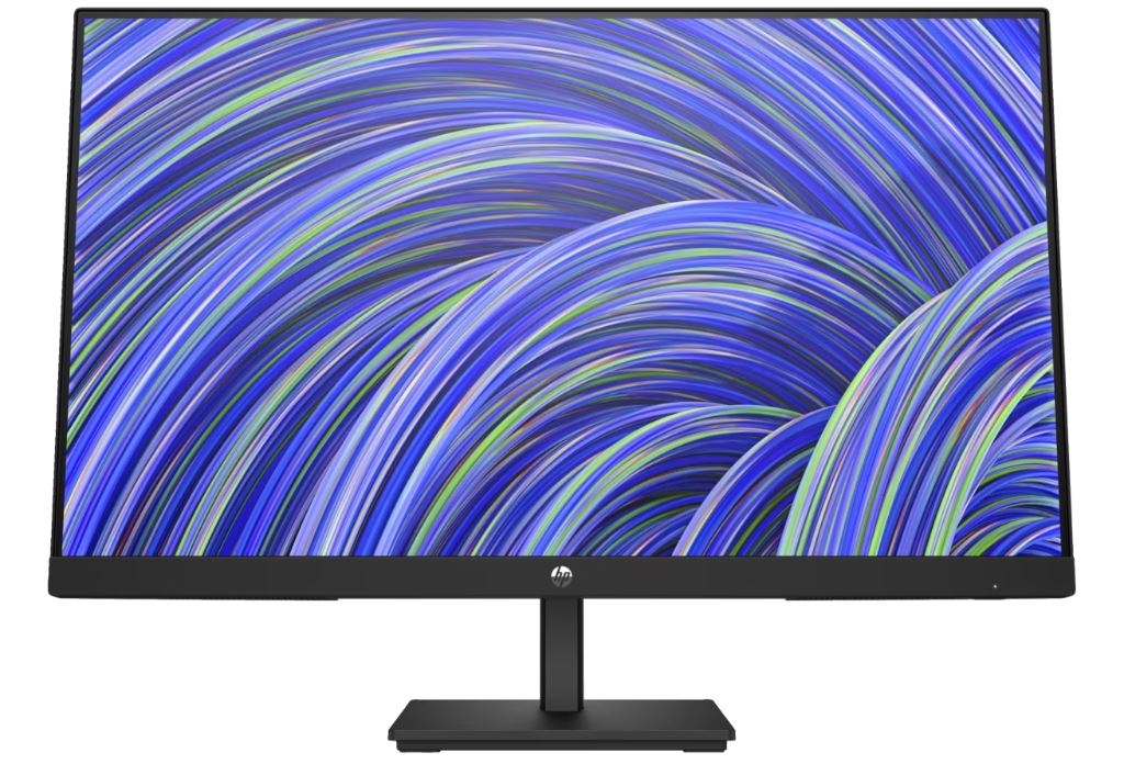 Pro Mini 400 G9P i5 16G 512 24"
