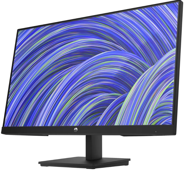 Pro SFF 400 G9 i7 16G 512 24"