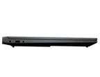 HP Victus 15-FA2013DX i5 16G 512 3050-6GB