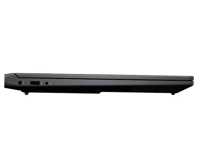 HP Victus 15-FA2013DX i5 16G 512 3050-6GB