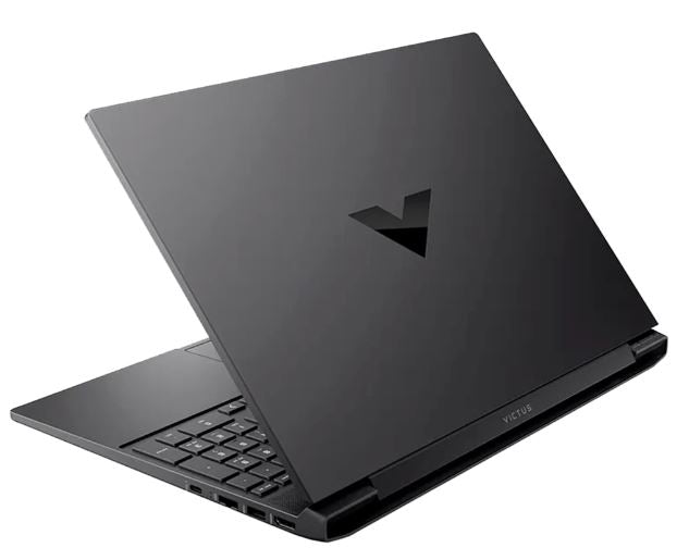 HP Victus 15-FA2013DX i5 16G 512 3050-6GB