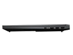 HP Victus 15-FA2013DX i5 16G 512 3050-6GB
